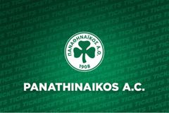 Τα εισιτήρια για τους ευρωπαϊκούς αγώνες του Ερασιτέχνη Παναθηναϊκού