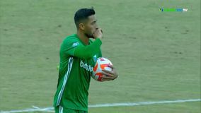 Η ισοφάριση του Λεβαδειακού με κοντινή κεφαλιά του Ρόμο