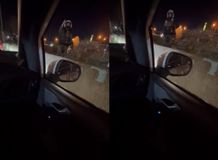 Επεισόδια στο Ολυμπιακός – Παναθηναϊκός - Ματατζής φωνάζει: «Θα γαμη@@@ και εσύ και το παιδί σου» (vid)