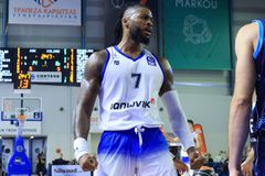 Θέλει Γουότσον για αντί-Ράιτ ο Μπαρτζώκας στον Ολυμπιακό!