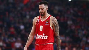 Το πείσμα του Ολυμπιακού, η «διαστημική» Παρί και όλη η αλήθεια στο πρόσωπο του Βιλντόζα