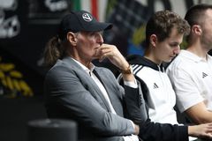 Βίρτους Μπολόνια: Πρώτη προπόνηση υπό τις οδηγίες του Ντούσκο Ιβάνοβιτς