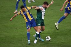 Που θα δείτε τα ματς των ΠΑΟΚ, ΑΕΚ και Παναθηναϊκού και το Τότεναμ - Τσέλσι