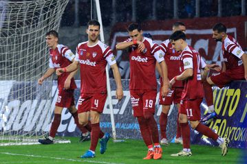 Ασταμάτητη προς την κορυφή η ΑΕΛ