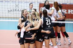 Επιστροφή στα τρίποντα για τον ΠΑΟΚ