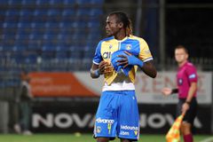 Πένθος για τον Σίλα του Αστέρα Aktor: Πέθανε η σύζυγός του