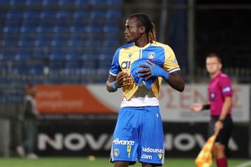 Πένθος για τον Σίλα του Αστέρα Aktor: Πέθανε η σύζυγός του