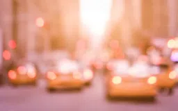 Τι ξεχνούν οι Ελληνες στα ταξί – Τα πιο περίεργα αντικείμενα του 2025