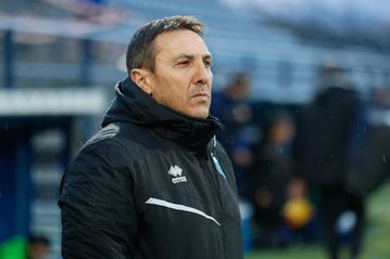 Το υπέροχο μήνυμα Παπαδόπουλου για τον Σιλά: «Η ζωή είναι πάνω από το ποδόσφαιρο»