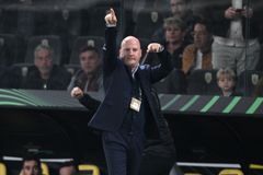 Ο Νίκολιτς ξέρει πολύ καλά τι ζητάει και πότε