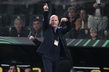 Ο Νίκολιτς ξέρει πολύ καλά τι ζητάει και πότε