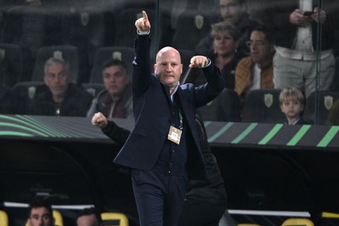 Ο Νίκολιτς ξέρει πολύ καλά τι ζητάει και πότε