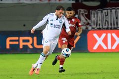 Ψυχωμένη ΑΕΛ υποχρέωσε σε γκέλα τον Παναθηναϊκό