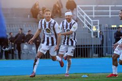 Τα αποτελέσματα της 13ης αγωνιστικής και η βαθμολογία στον Βόρειο Όμιλο της Super League 2