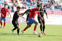 Γιατί η πραγματική διαφορά Καλαμάτας & Πανιωνίου είναι ένας βαθμός και ποιος έχει τη μεταξύ τους ισοβαθμία