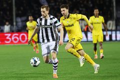 Η βαθμολογία της Stoiximan Super League μετά το ΠΑΟΚ - Άρης 3-1