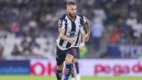 Τίτλοι τέλους για τον Σέρχιο Ράμος στη Μοντερέι