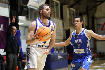 Παπάγου σε Μεγαρίδα:  «Για την απώλεια χρημάτων ψαχτείτε μεταξύ σας»!