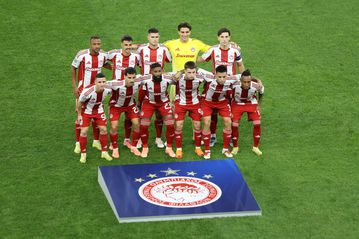 Τι «χρειάζεται» ο Ολυμπιακός για να προκριθεί στα νοκ άουτ του Champions League - Που κρίθηκε πέρσι η 24άδα