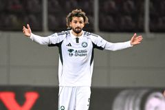 Τουμπά: «Ένα μοιραίο λάθος στο τέλος μας στοίχισε»