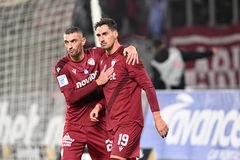 Το γκολ που Πασά που πλήγωσε τον Παναθηναϊκό στις καθυστερήσεις