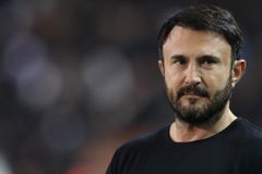 «Βράζει» ο Άρης με τη διαιτησία: «Ντρέπεται και η ντροπή - Εύγε κ. Λανουά!»