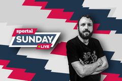 Ο ακάθεκτος Ολυμπιακός και τα μόνιμα ατομικά λάθη στον Παναθηναϊκό