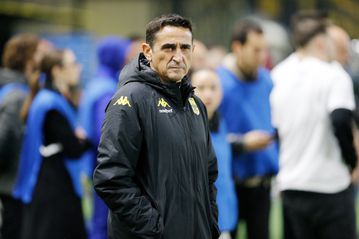 Η ενδεκάδα του Άρη κόντρα στον ΠΑΟΚ