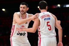 Παπανικολάου: «Δεν κάναμε καλή εμφάνιση, δεν θα μας χαριστεί τίποτα» (vid)