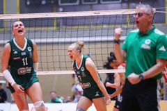 Ο Παναθηναϊκός πήρε το ντέρμπι με τον Ολυμπιακό και ανέβηκε κορυφή!