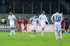 Λάμπρος Γκαραγκάνης: «Ο Παναθηναϊκός πρέπει να βρει έναν στόχο στο πρωτάθλημα»