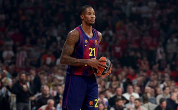 Επίδειξη δύναμης από την Μπαρτσελόνα διέλυσε την Ανδόρρα πριν τον Ολυμπιακό