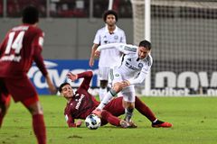 ΑΕΛ Novibet: «Απαράδεκτος Ευαγγέλου με όσκαρ άθλιας διαιτησίας, ξυπνήστε κύριε Λανουά»