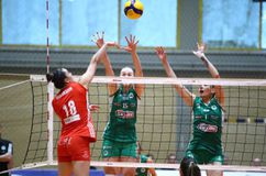 LIVE: ΠΑΝΑΘΗΝΑΪΚΟΣ - ΟΛΥΜΠΙΑΚΟΣ