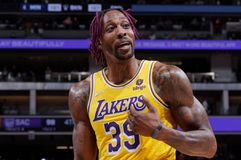 Συγκλονίζει ο Χάουαρντ: «Μου είπαν να σβήσω το "Free Palestine" αλλιώς θα με κατέστρεφαν»