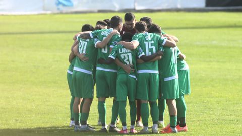 Το γκολ και οι καλύτερες φάσεις από το Μακεδονικός - Καβάλα (vid)