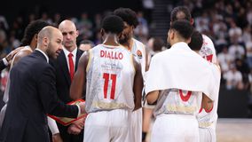 Τα 10 μεγαλύτερα shootout στην ιστορία