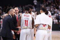 Τα 10 μεγαλύτερα shootout στην ιστορία