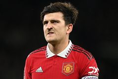 Καμία συμφωνία Άστον Βίλα με Μαγκουάιρ