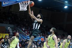 Με Νέιτ Ρένφρο ο ΠΑΟΚ κόντρα στον Απόλλωνα