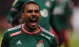 ΠΑΟΚ: Τα δημοσιεύματα για Ίσιντορ και η αλήθεια