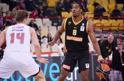 Αμφίβολος ο ΜακΓκριφ για την αναμέτρηση της ΑΕΚ με την Τόφας