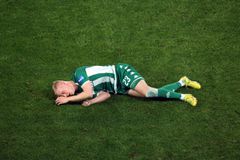 Το ζήτημα δεν είναι η ήττα, αλλά οι συνέπειες