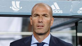 Χαμός στη Γαλλία με τις δηλώσεις του προέδρου της ποδοσφαιρικής ομοσπονδίας για Ζιντάν - Το tweet του Εμπαπέ