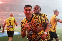 Πινέδα: «Δεν ξεκινήσαμε καλά - Σημαντικοί οι τρεις βαθμοί»