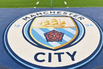 Μάντσεστερ Σίτι - Τσέλσι: Ομοφοβικά συνθήματα από τους οπαδούς της Σίτι - Ξεκινάει έρευνα η FA