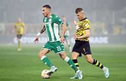 Τι ισχύει στην ισοβαθμία ΑΕΚ και Παναθηναϊκού - Ποιος παίρνει το πρωτάθλημα