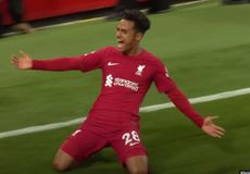 Κοντά στη Χαλ ο Φάμπιο Καρβάλιο