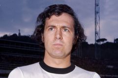 «Ο Μπεκενμπάουερ ένιωθε μοναξιά τα τελευταία χρόνια της ζωής του»: Η δραματική αναφορά ενός πρώην διοικητικού μέλους της Μπάγερν