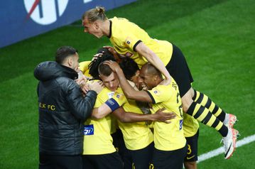 Αυτό είναι το πρόγραμμα της ΑΕΚ στα Play Offs